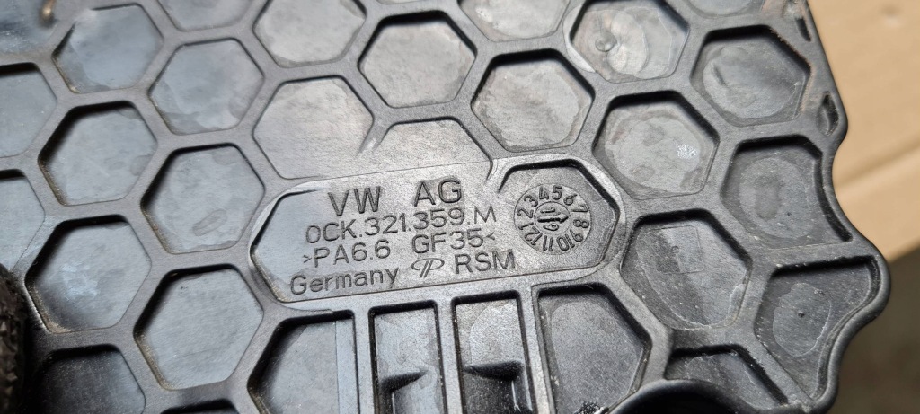 Купити Q5 80a піддон оливи масляна коробки 2.0 tdi tfsi 0ck 0ck321359m a4 b9 a5