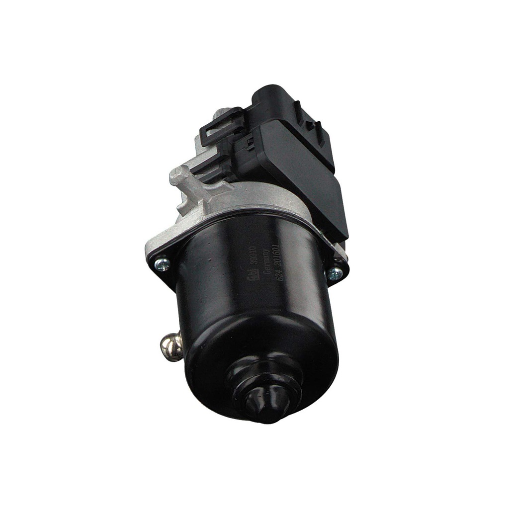 фото №11, Febi двигун двірник fiat 500, bravo ii, panda, lancia delta iii 09.03-