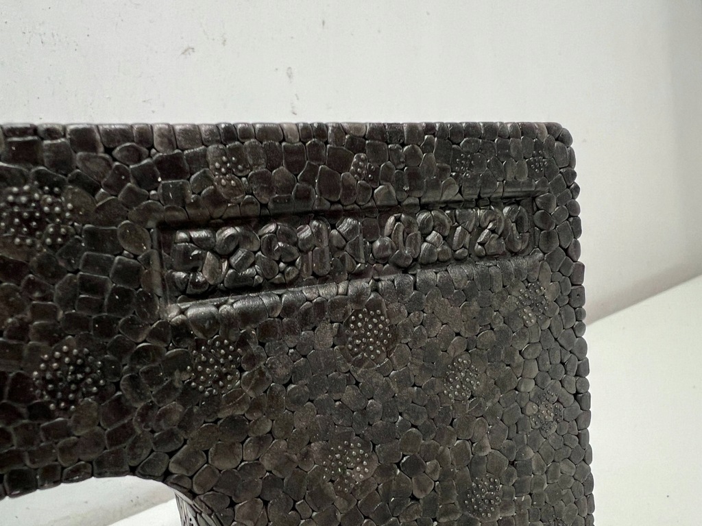 фото №8, Toyota corolla e210 e21 2023 перед абсорбер бампера передний