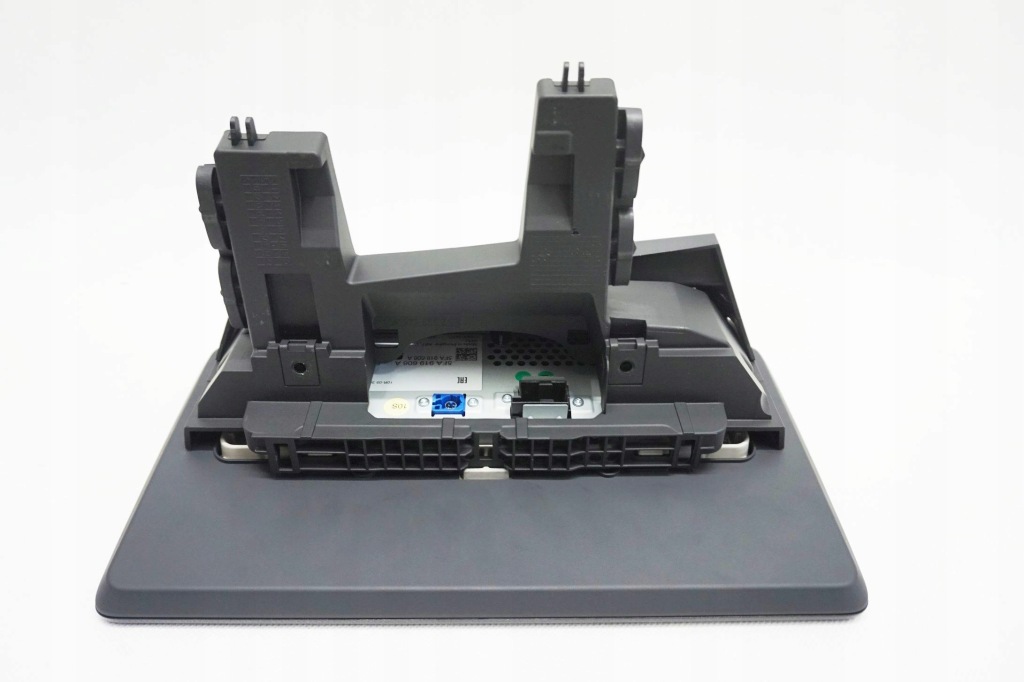 Дисплей экран lcd seat cupra born vw id3 5fa919606a Цена