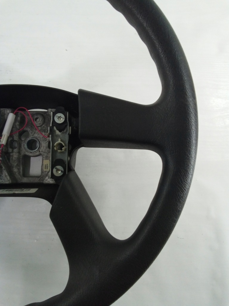 фото №4, G138 повітропровід chevrolet trailblazer ls 16821881