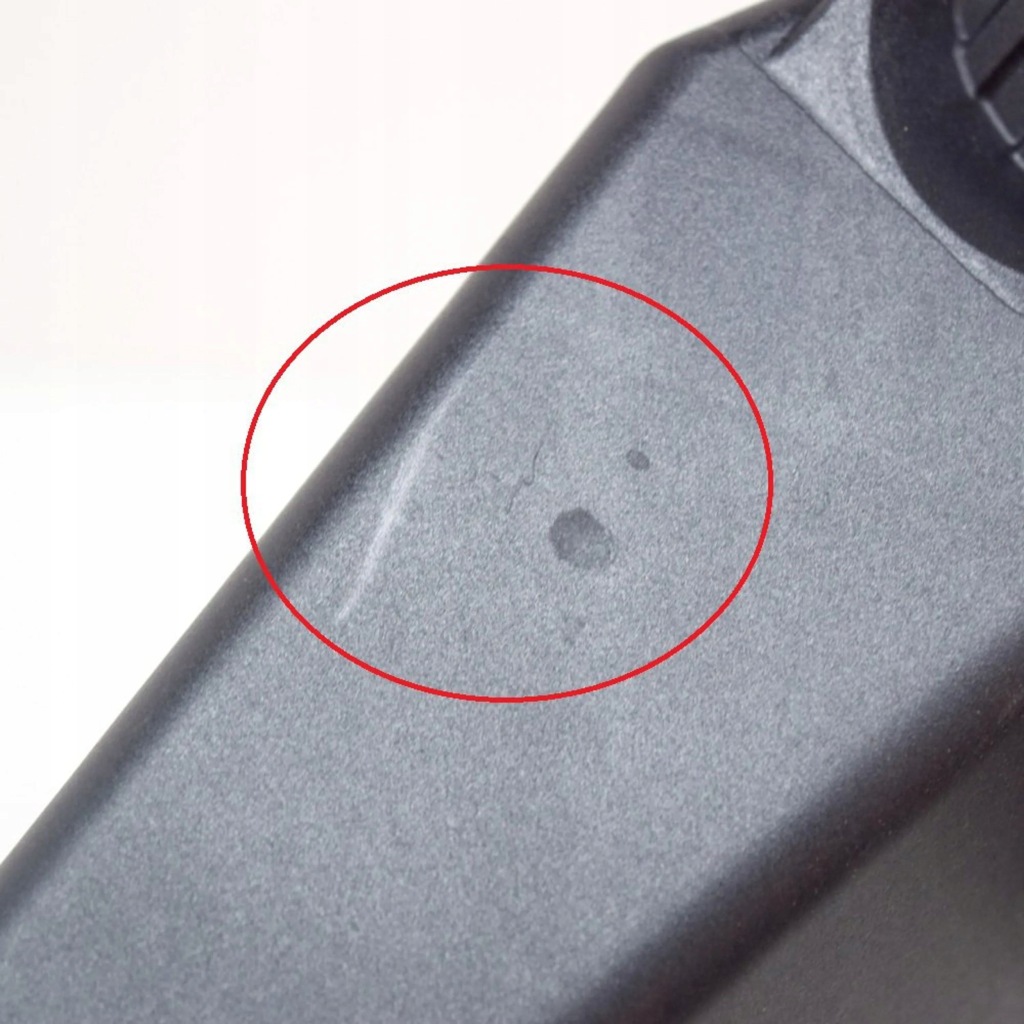 фото №7, Bmw x3 g01 2018 інше частини салону автомобіля