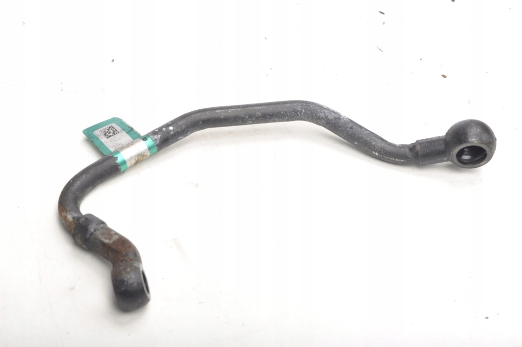 Купити Maserati ghibli iii 3.0 d шланг оливи масляний