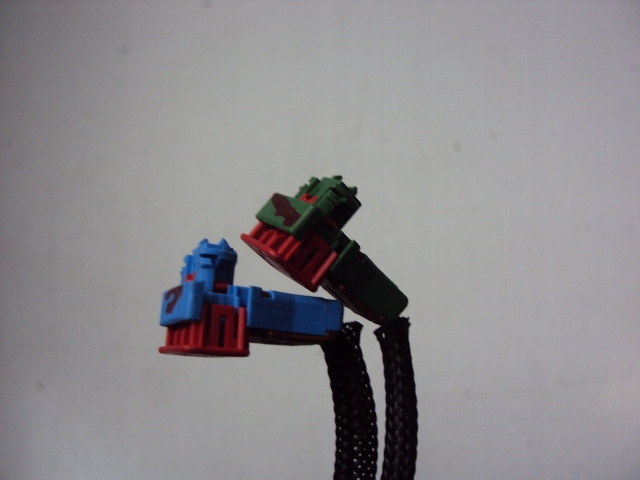 фото №6, Перемикач комбінований renault scenic iv 2016-