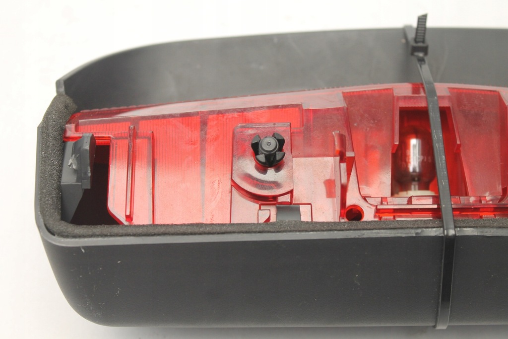 фото №10, Третий свет стоп стоп-сигнал mazda 2 dy 03r-