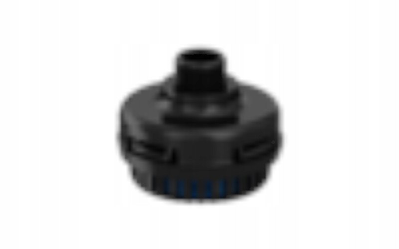 Купить Wabco гаситель осушителя воздуха m22x1,5