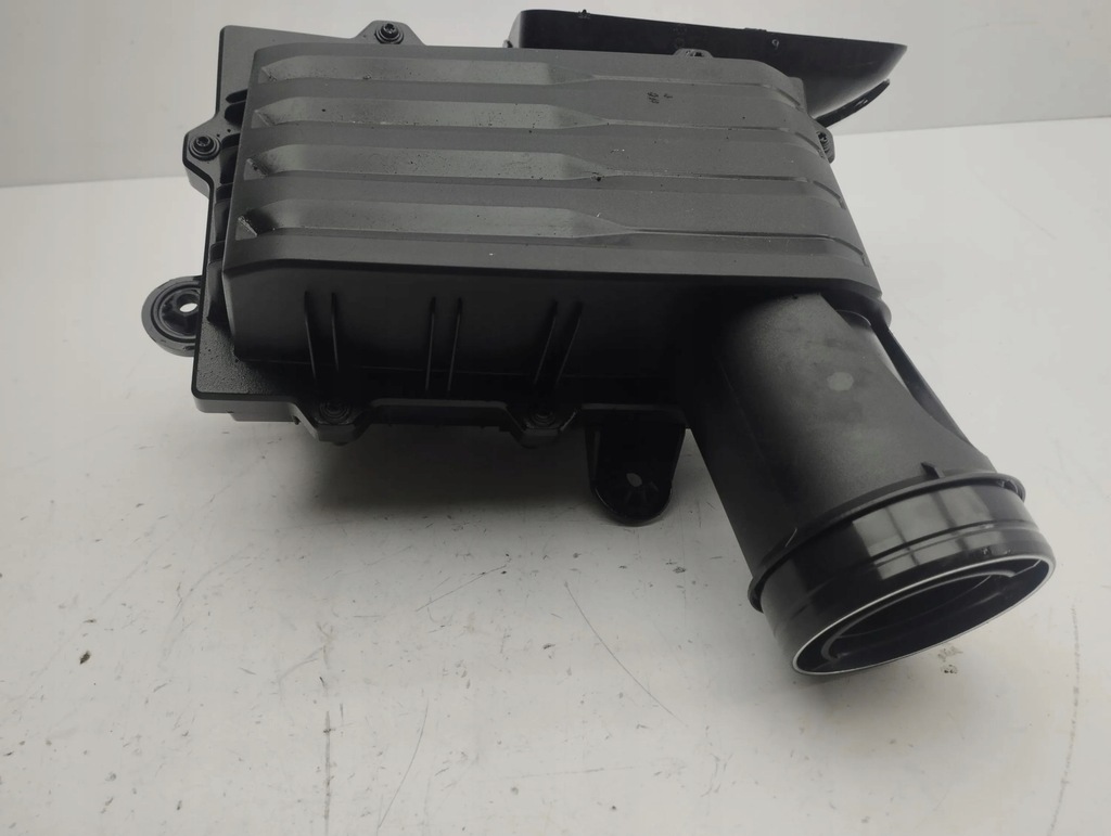 фото №5, Audi a1 2023 корпус фильтров воздуха