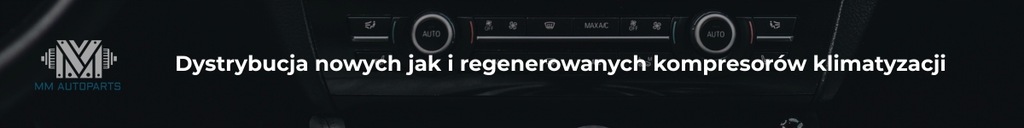 фото №10, Компрессор toyota auris avensis corolla matrix rav4 verso