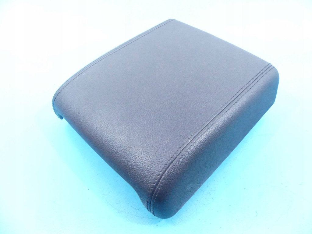 фото №1, Подлокотник discovery sport 14-19 europa