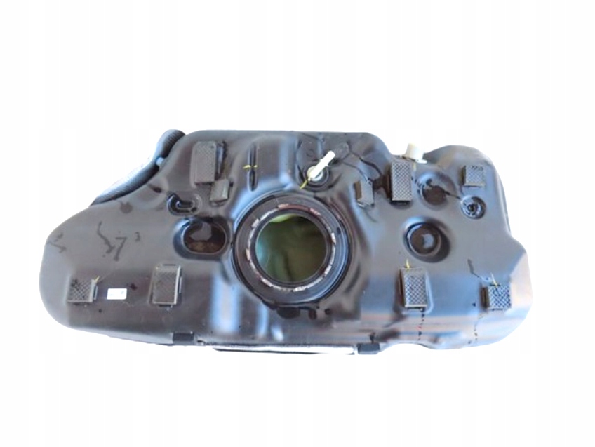 фото №1, Бак пального hyundai i30 iii 2017-2020 rok 31150-g4000