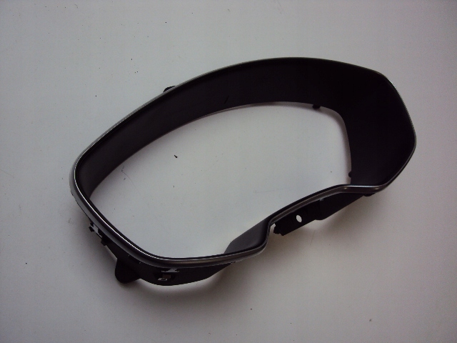 фото №2, Рамка спідометра audi tt 8s s-line 2018 r