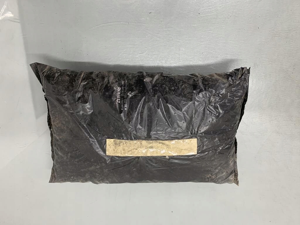 фото №2, Шумоизоляция крыла renault clio v 1.0 tce 20 r