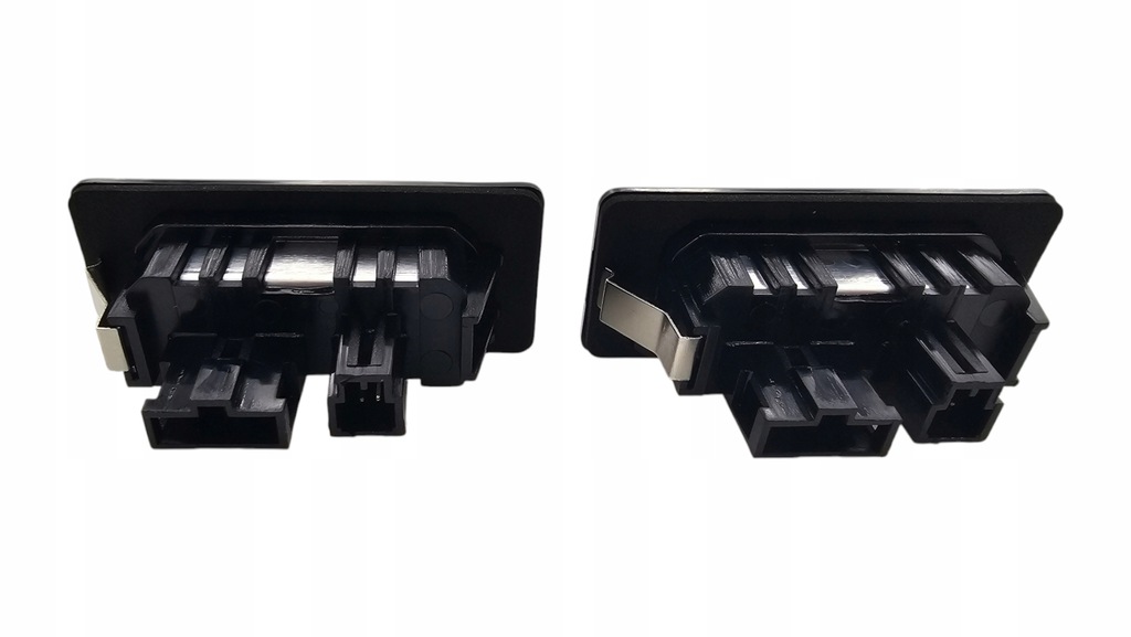 фото №9, Led освещение подсветка номерного знака audi a1 a4 b8 a5 a6 c7 a7 q7 tt 8j