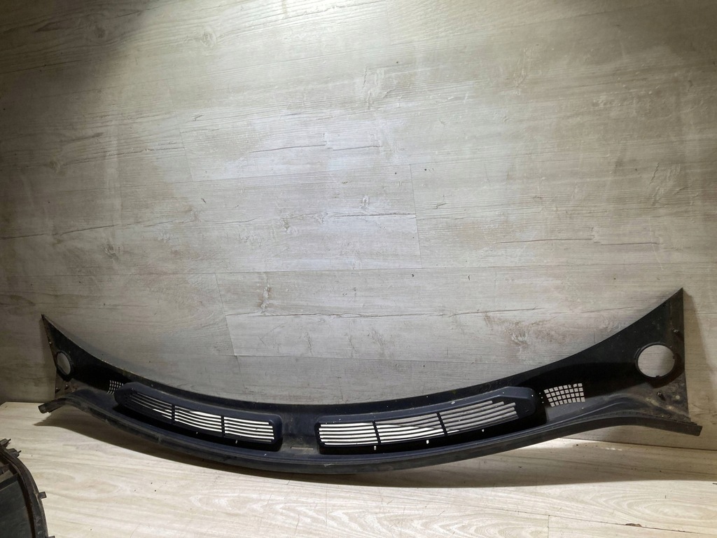 фото №1, Ford transit custom 2017 жабо