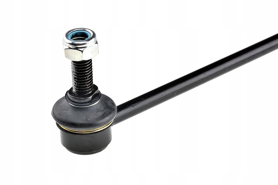 фото №14, Nty zlp-pe-012 тяга / кронштейн, стабілізатор