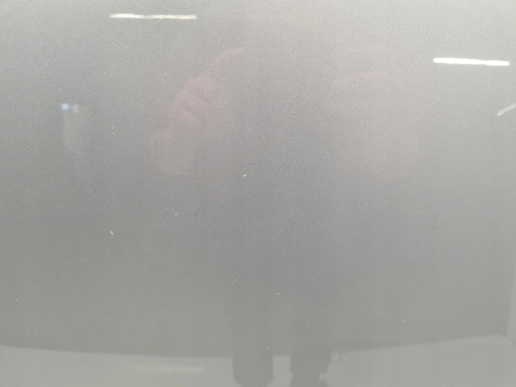 фото №13, Kia sportage iii капот 9s