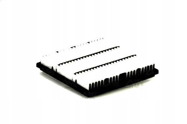 фото №9, Jc premium b25020pr фільтр повітря