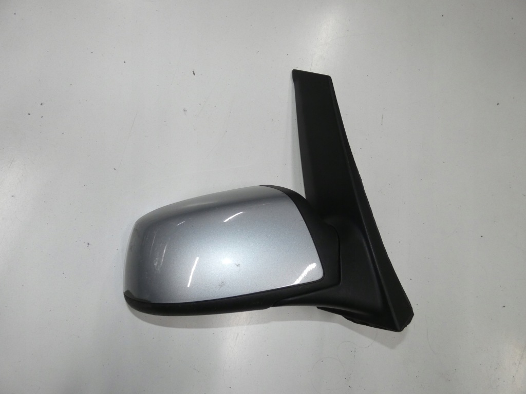 фото №4, Дзеркало ford c-max праве