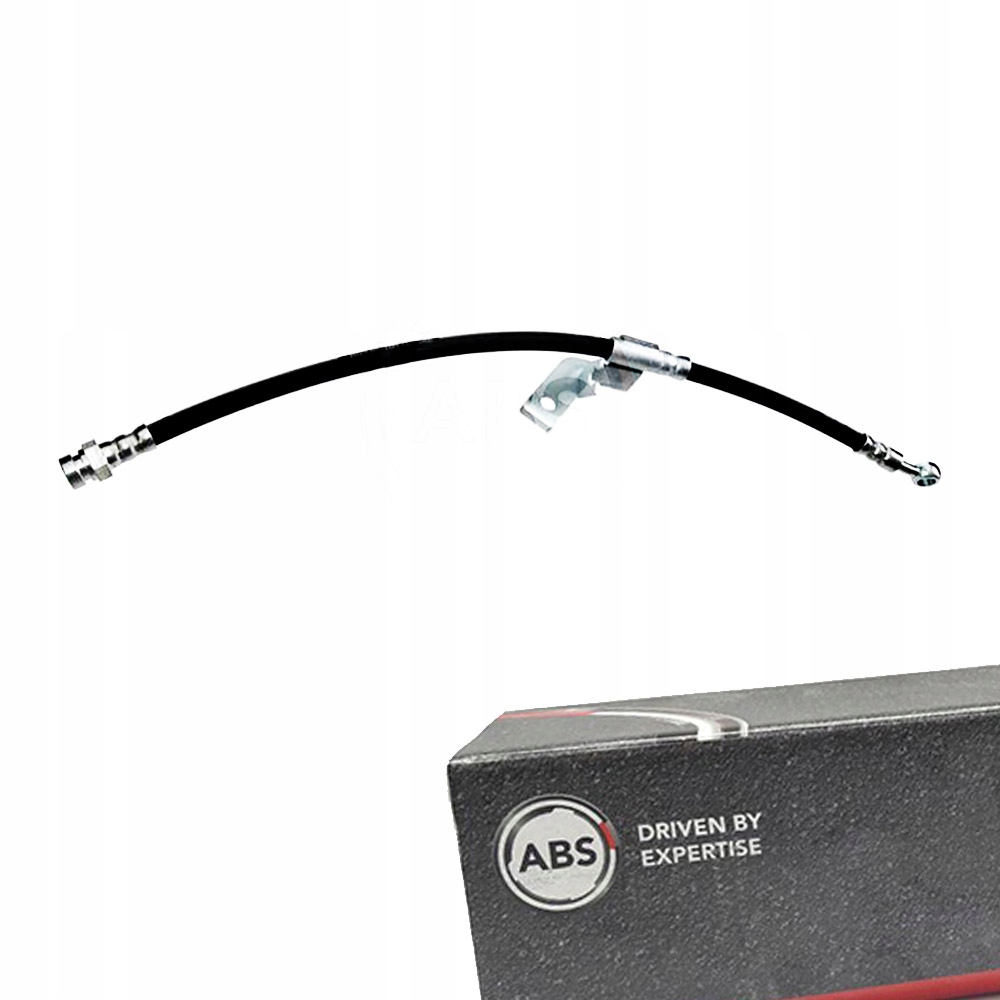 фото №1, Шланг тормозной задняя do hyundai getz 1.1 1.3 1.4i