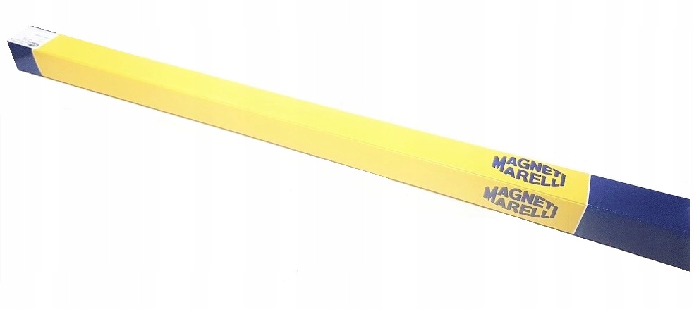 фото №12, Пружина газовая, крышка багажника magneti marelli 430719019000