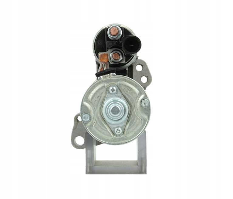 Стартер 12v 1.4kw до audi q7 4.2 fsi Київ