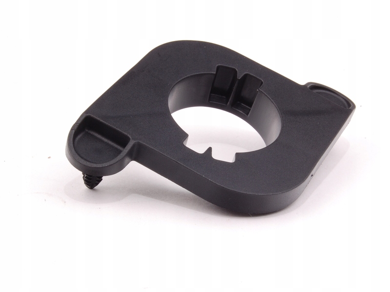 фото №1, Подкладка катушки зажигания audi a8 3,7-4,2 04-07