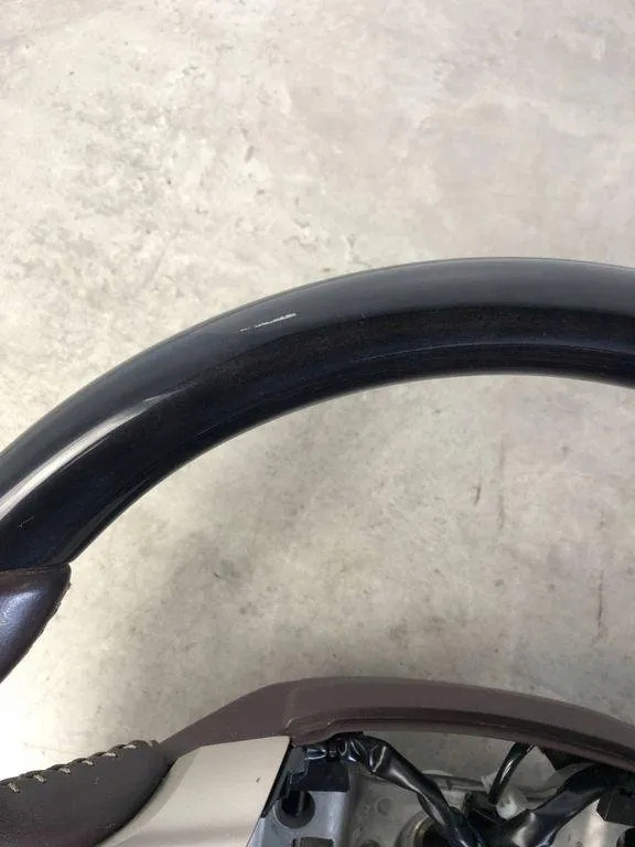 фото №3, Повітропровід lexus rx _l1_ 864a148011 3.5l 2012