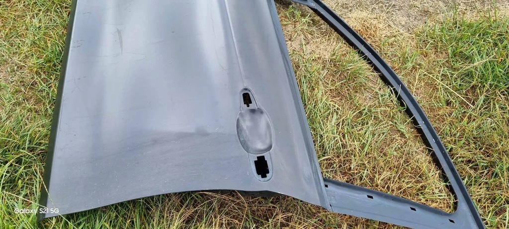 фото №10, Двері передні перед ліва bmw 3 f30 f35 f31