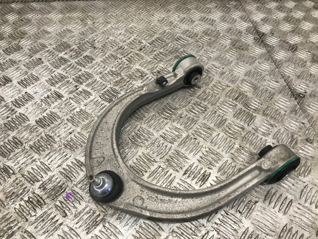 фото №5, Range rover sport l461 важіль передній верхній правий