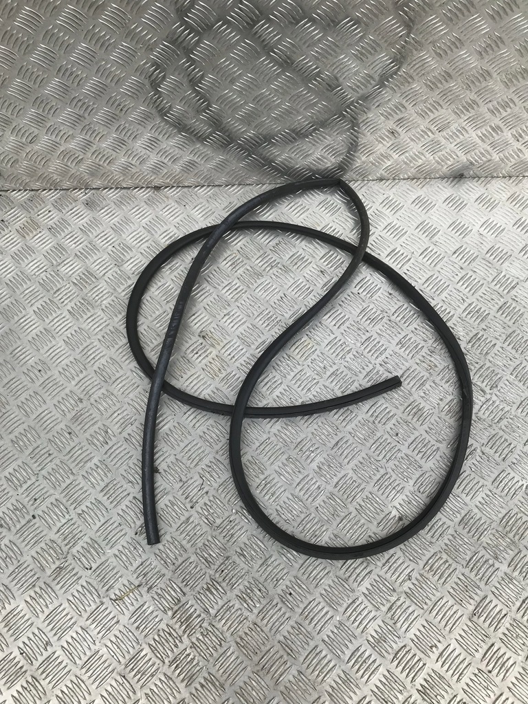 фото №1, Прокладка двері перед ліва audi a3 8y 20-