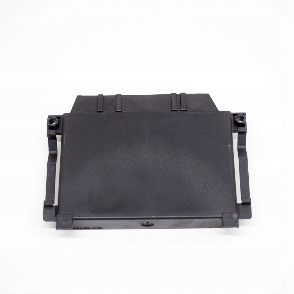 фото №1, Mercedes-benz sl r230 2002 блок керування / модуль коробки передач