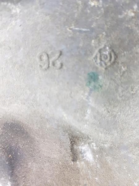 фото №6, Мост дифференциал задняя awd subaru legacy v 2.0 d