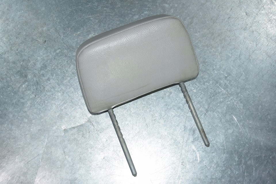 фото №1, Ford galaxy mk2 підголівник