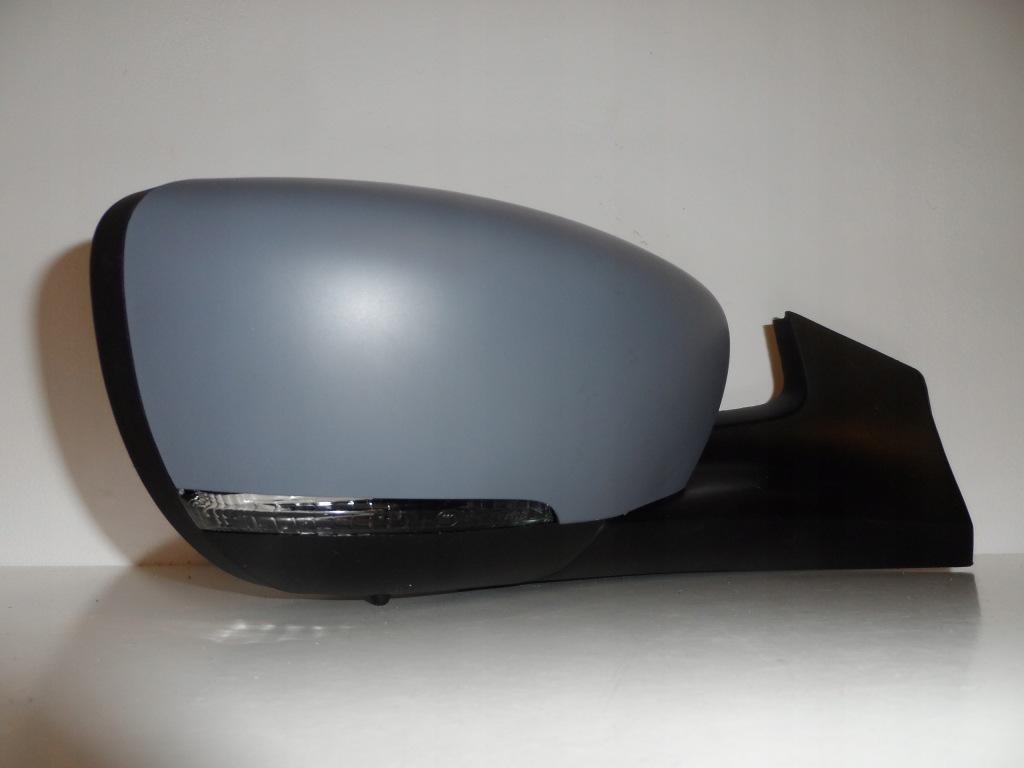 фото №1, Renault оригинальный номер l0-0p pin