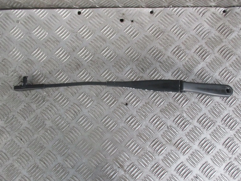 фото №1, Важіль двірники лівий перед opel astra h 04-14r