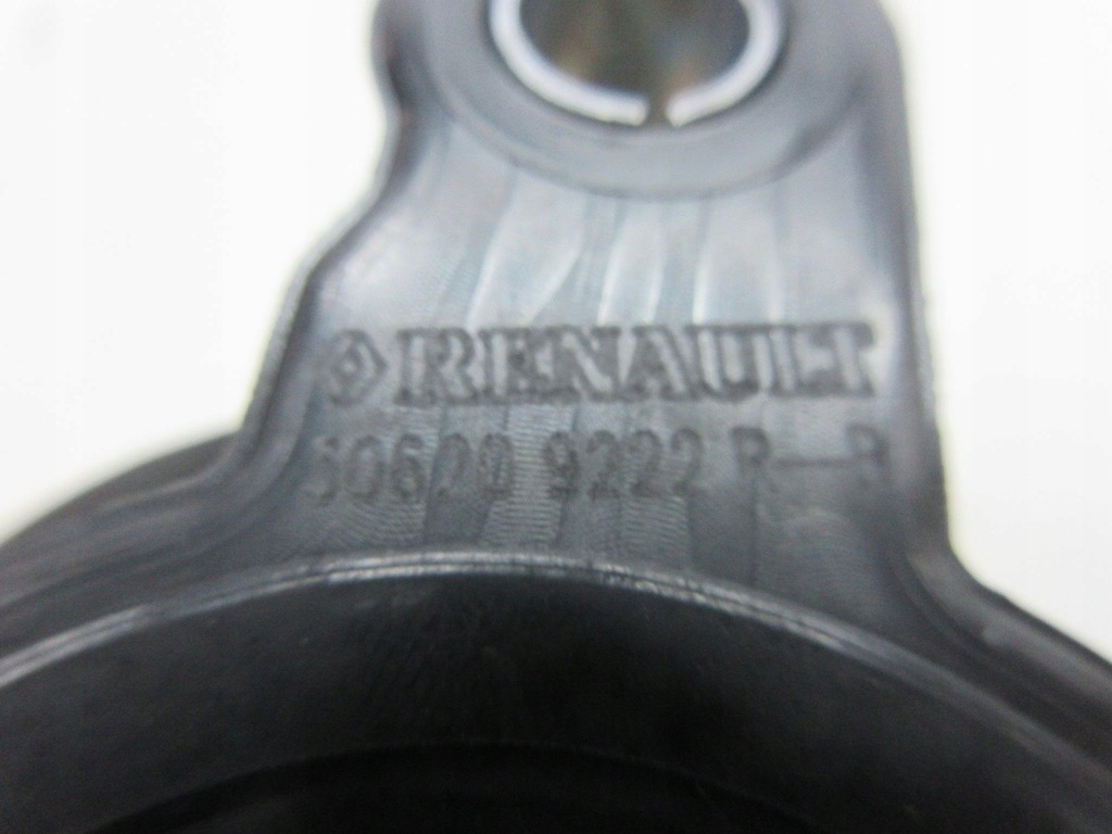 фото №5, Renault scenic ii 1.5 dci цилиндр сцепления