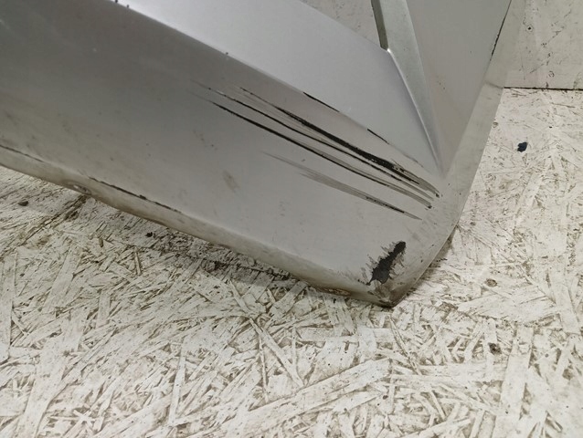 фото №5, Бампер перед передний skoda superb 3 iii 3v 2015-