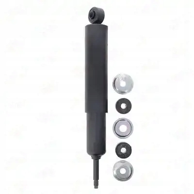 Купить Амортизатор перед масляный 445031 kyb mercedes