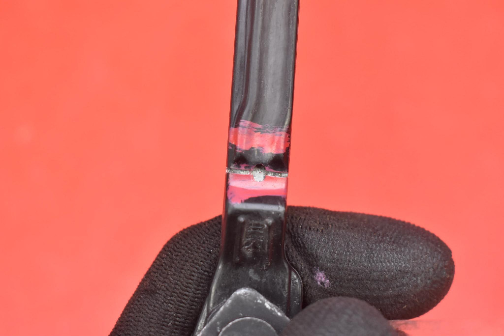 фото №8, Обмежувач двері правий задня 13270612 ab opel astra 4 iv j 5d hb 11-20