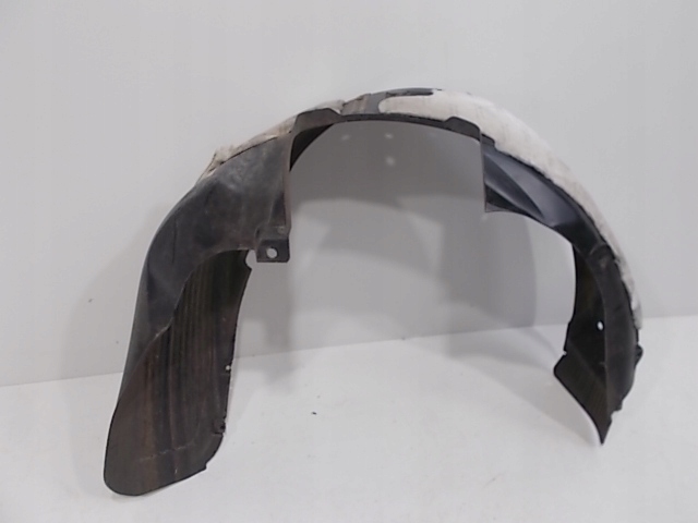 фото №1, Kia ceed ii kombi 12-18 підкрилок задня ліва org !