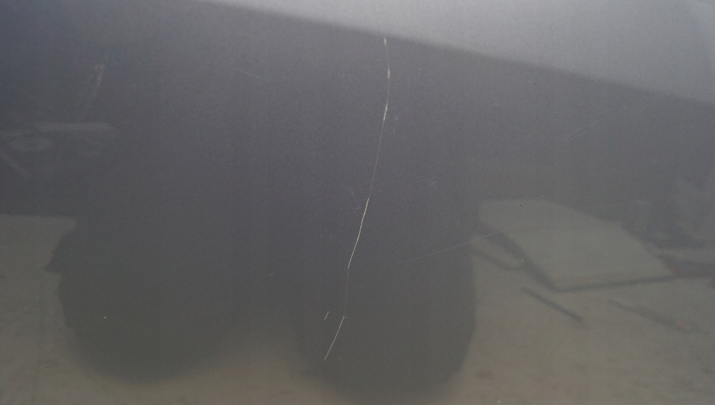 фото №11, Двері правий перед opel insignia a