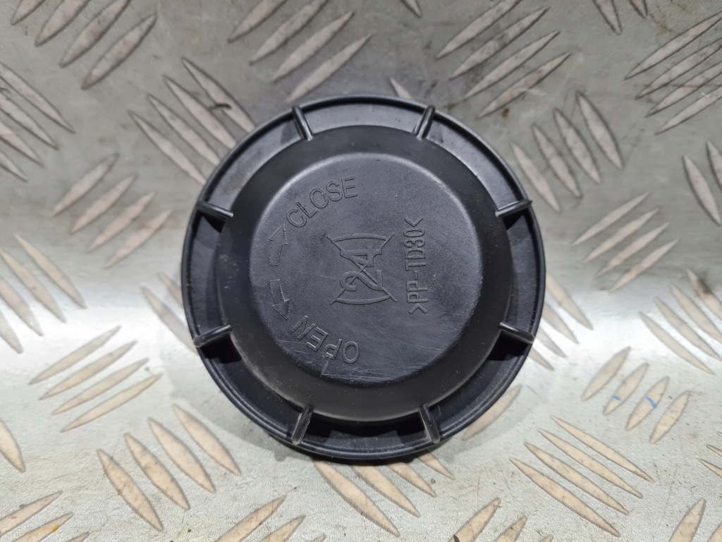 фото №1, Заглушка кришка лампи opel astra j gtc cascada