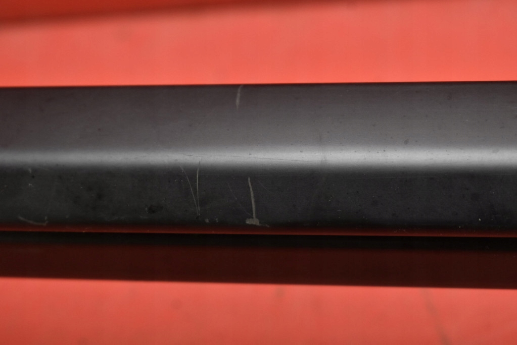 фото №9, Рейлинг рейлинги кровельные комплект 7079945 7079946 bmw e61 lift 07-10