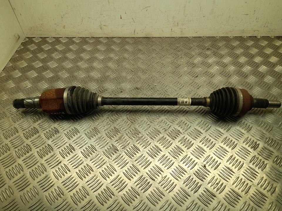 Купить Приводной вал левая tesla 3 1536670-00-b