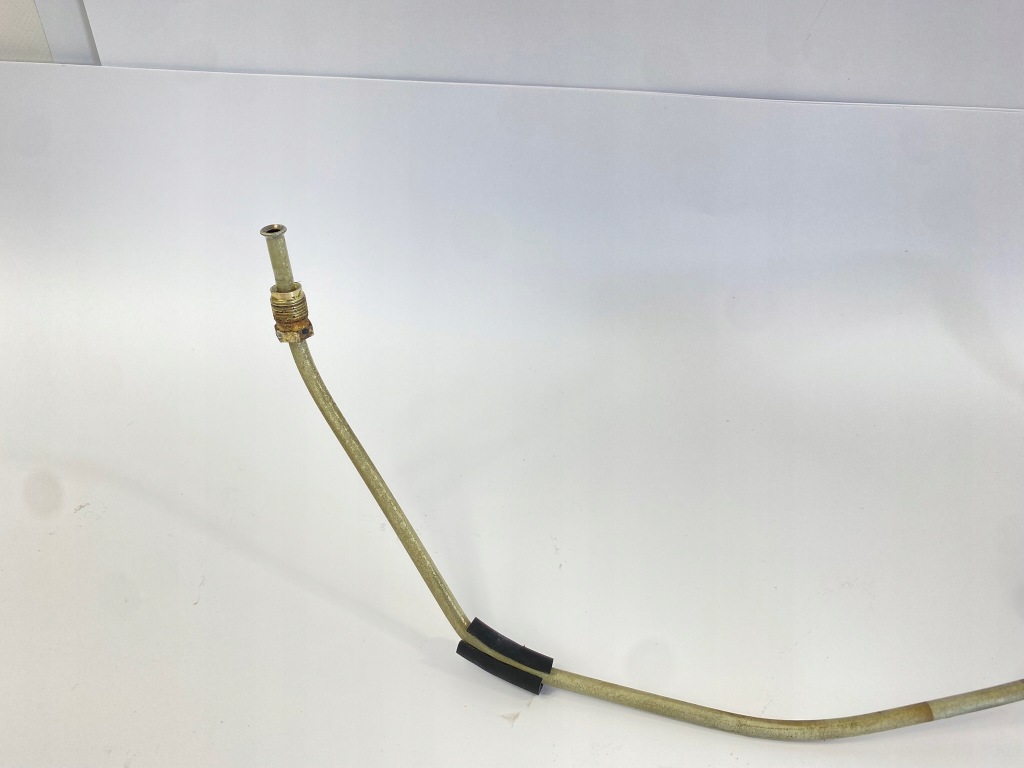 Шланг цилиндр сцепления насос насоса сцепления mercedes 190 w201 2012950183 Доставка