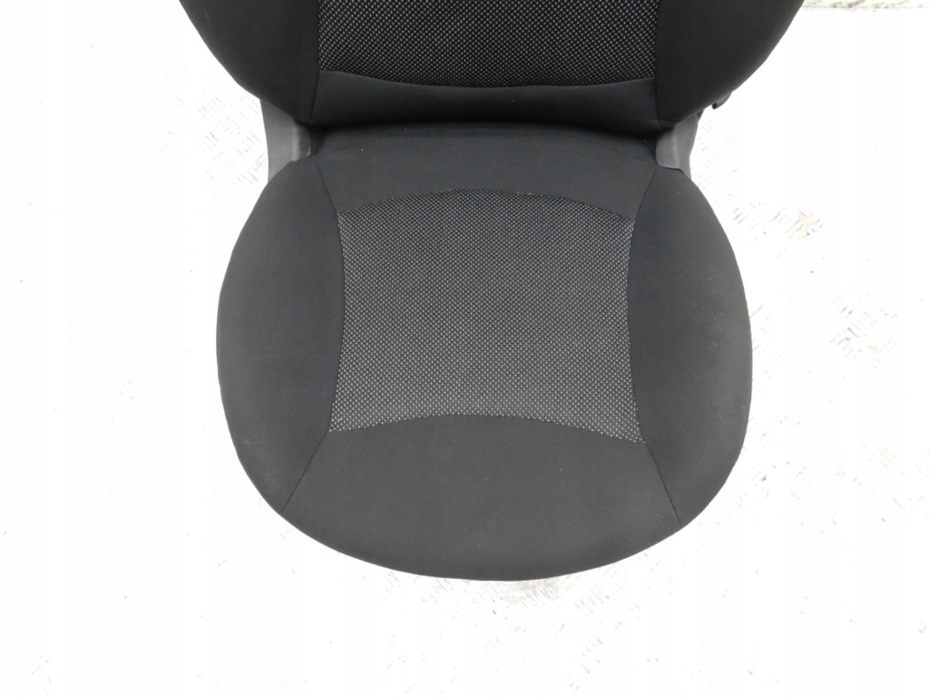 Сиденье правый перед пассажира - mini cooper clubman r55 one r56 Цена