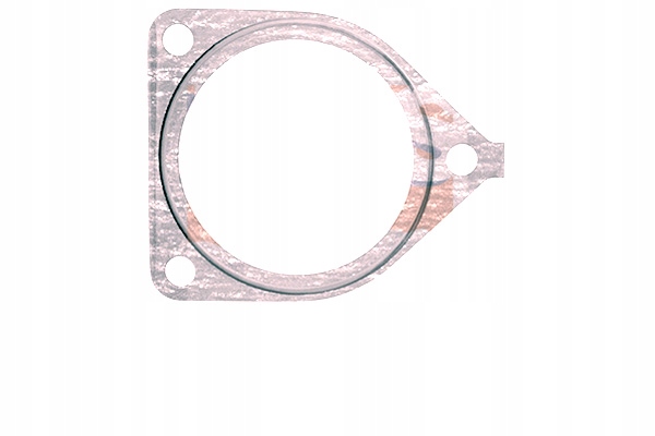 фото №2, Eps прокладка термостата