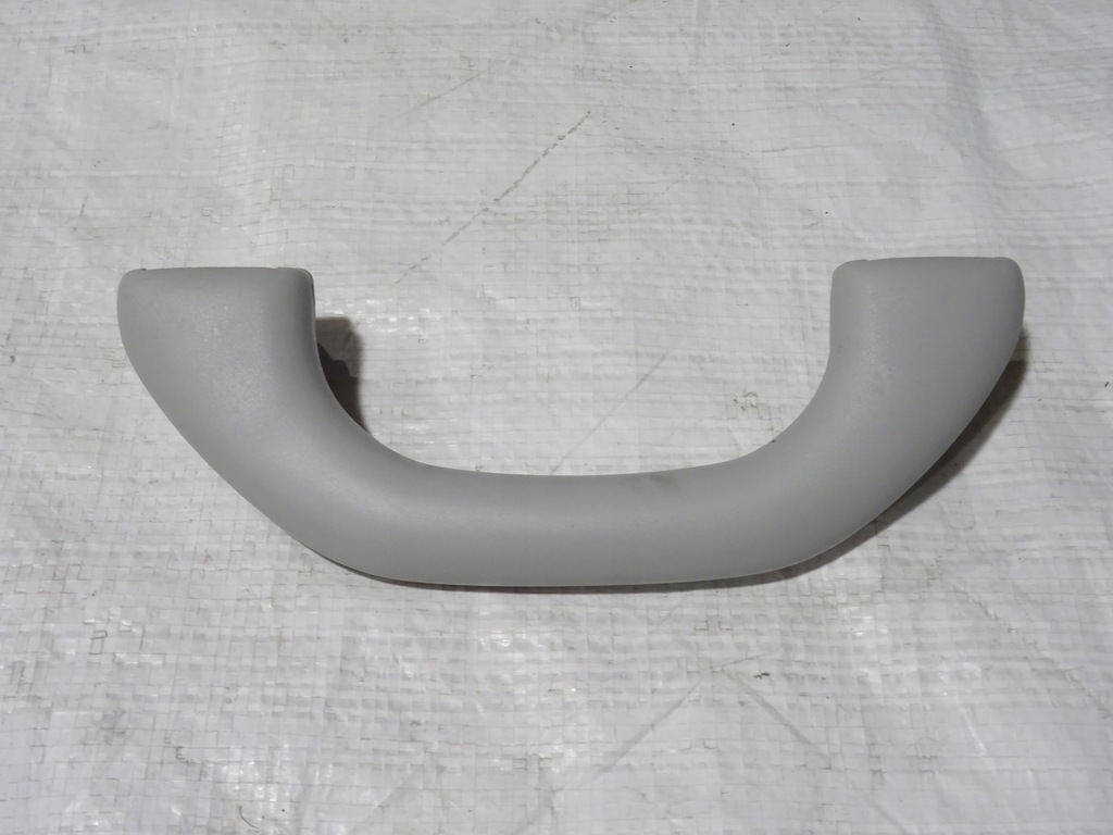 фото №1, Ручка кронштейн перед передняя левая skoda rapid spaceback 5ja 12-1 5l6857607p