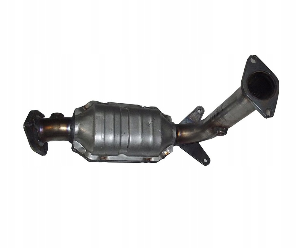 фото №14, Jmj 290718 hit катализатор