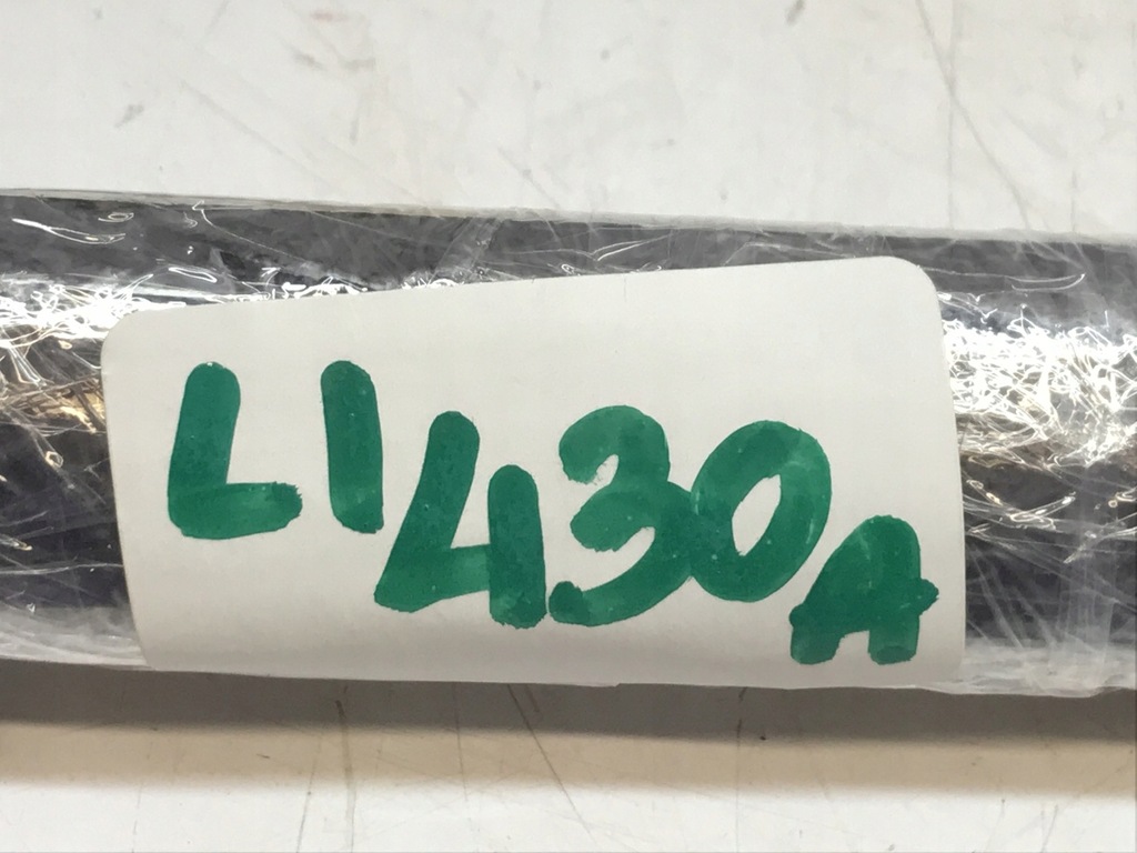 фото №9, Audi a7 4k молдинг двері задня piano 4k8839475a